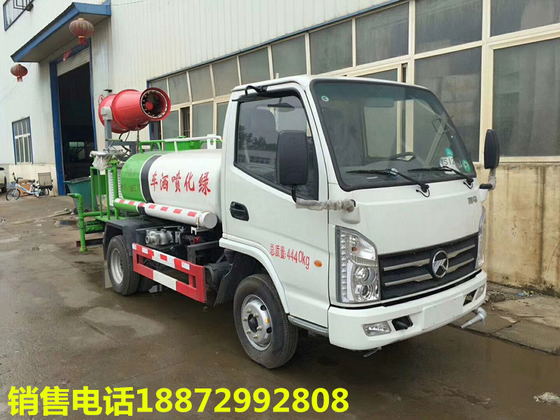 ˮ܇|L2ˮ܇2ˮ܇2ˮ܇X2ˮ܇r