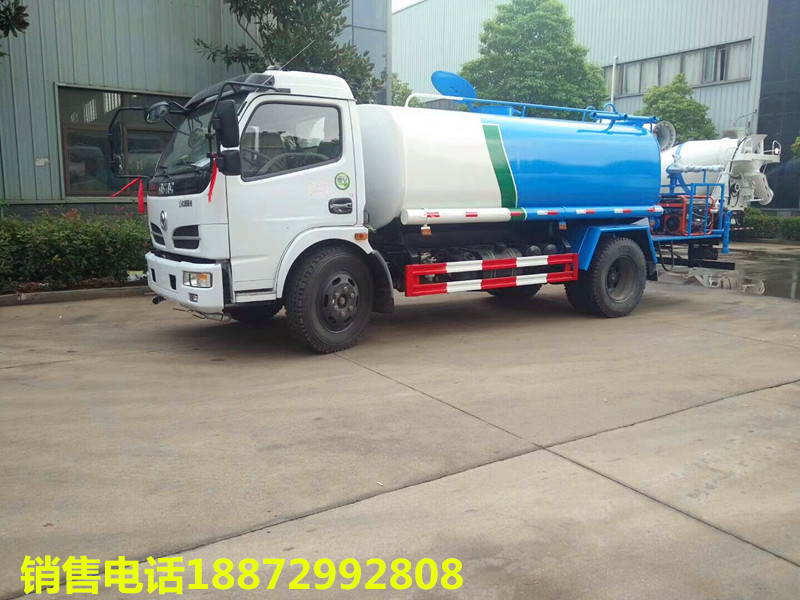 ˮ܇|L(fng)5ˮ܇|L(fng)5ˮ܇(bo)r(ji)|L(fng)ˮ܇N