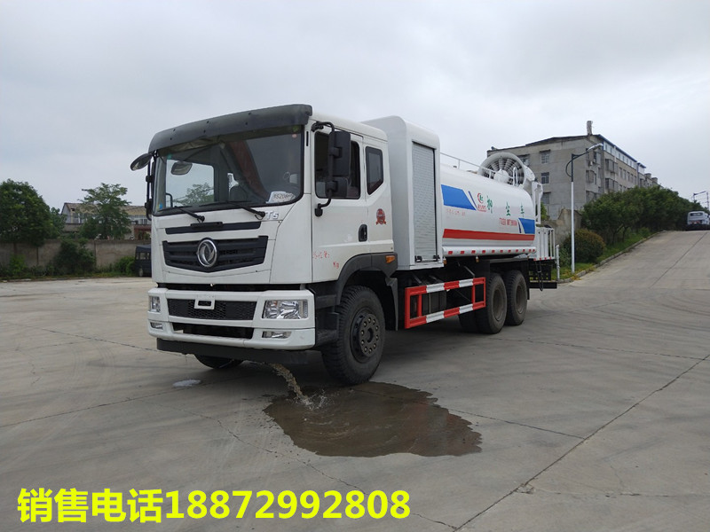 ˮ܇Ϸ12ˮ܇Ϸ15ˮ܇Ϸ20ˮ܇Ϸʞˮ܇(bo)r(ji)ˮ܇DƬ