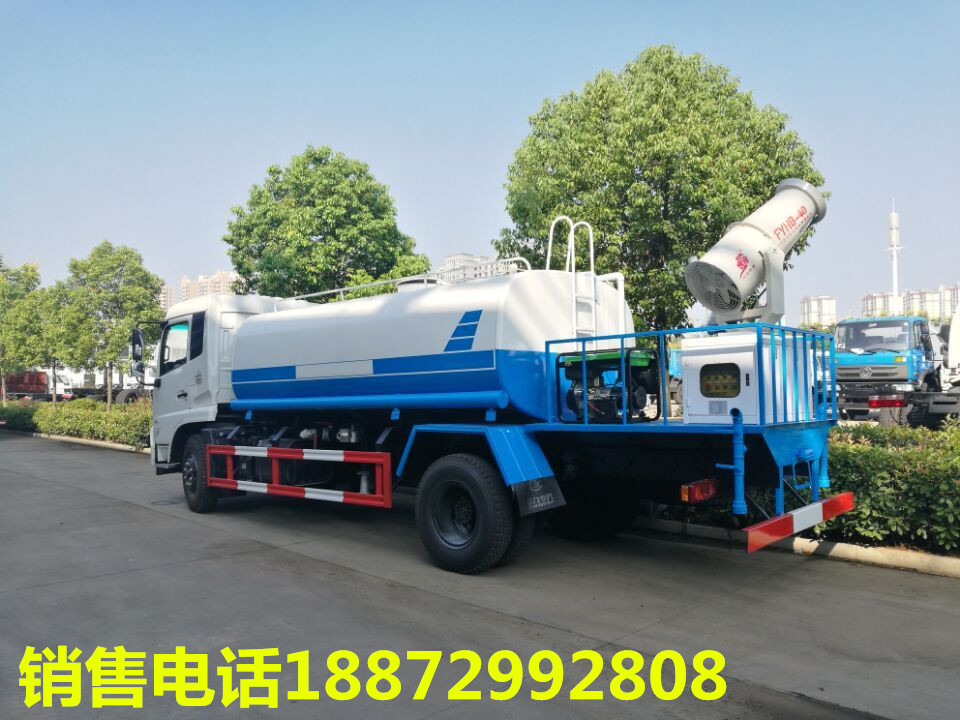 |L(fng)ˮ܇|L(fng)\12ˮ܇\ˮ܇Nۣ\ˮ܇X