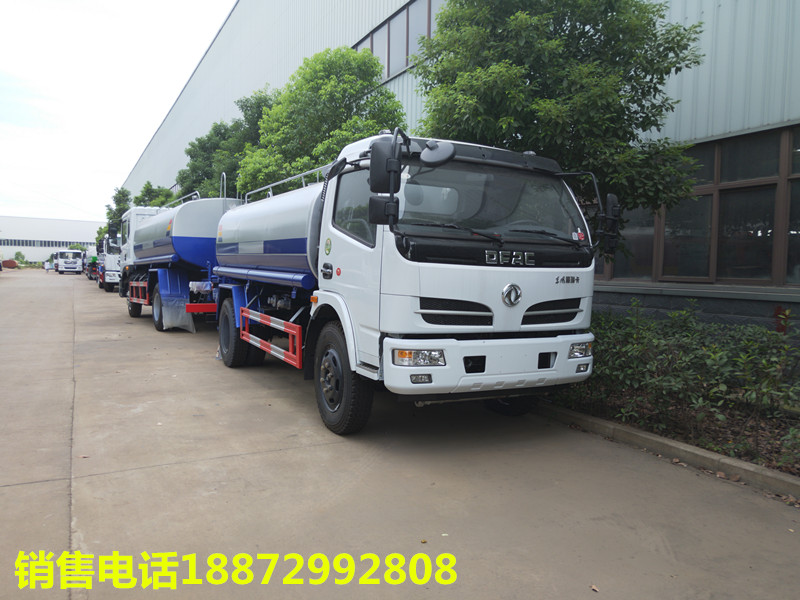 西寧灑水車廠家,8噸灑水車廠家,8噸灑水車報價,8噸灑水車銷售 西寧灑水車廠家,8噸灑水車廠家,8噸灑水車報價,8噸灑水車銷售