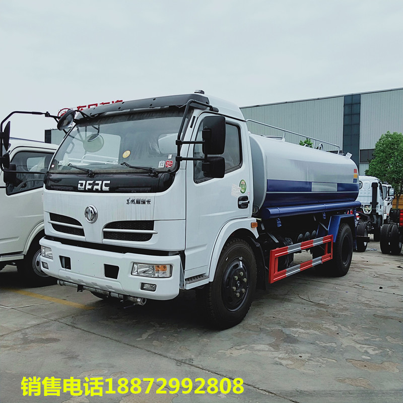 西寧8噸灑水車多少錢,西寧8噸灑水車銷售,西寧8噸灑水車報價 西寧8噸灑水車多少錢,西寧8噸灑水車銷售,西寧8噸灑水車報價