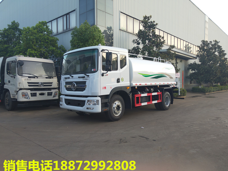 西寧15噸灑水車參數,15噸灑水車廠家,15噸灑水車價格,15噸灑水車銷售,西寧15噸灑水車銷售中心 西寧15噸灑水車參數,15噸灑水車廠家,15噸灑水車價格,15噸灑水車銷售,西寧15噸灑水車銷售中心