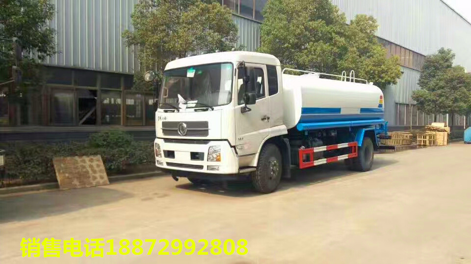 西寧天錦灑水車銷售,天錦灑水車報價,西寧天錦灑水車廠家,西寧東風天錦灑水車銷售中心 西寧天錦灑水車銷售,天錦灑水車報價,西寧天錦灑水車廠家,西寧東風天錦灑水車銷售中心