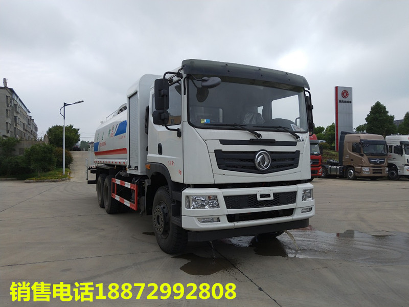 Vˮ܇Nۣόˮ܇ό|L(fng)ˮ܇Nģόˮ܇r(ji)