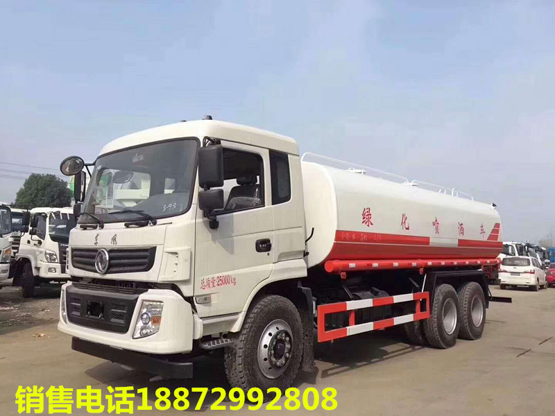 y|L(fng)ˮ܇Nۣ|L(fng)ˮ܇X|L(fng)ˮ܇r(ji)񣬖|L(fng)ˮ܇Sңyˮ܇Nc(din)