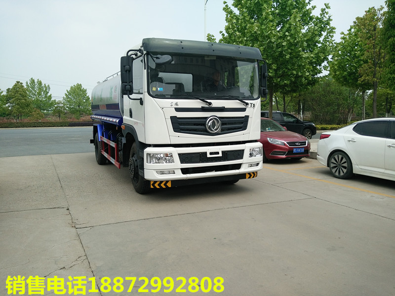 ݞˮ܇ݖ|L(fng)ˮ܇ݖ|L(fng)ˮ܇Sң܇ɷ޹˾