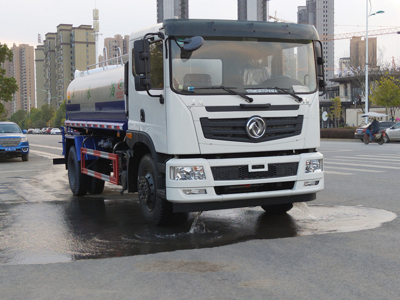 西安灑水車-西安灑水車廠家-西安灑水車價格-程力西安灑水車廠家銷售 西安灑水車-西安灑水車廠家-西安灑水車價格-程力西安灑水車廠家銷售