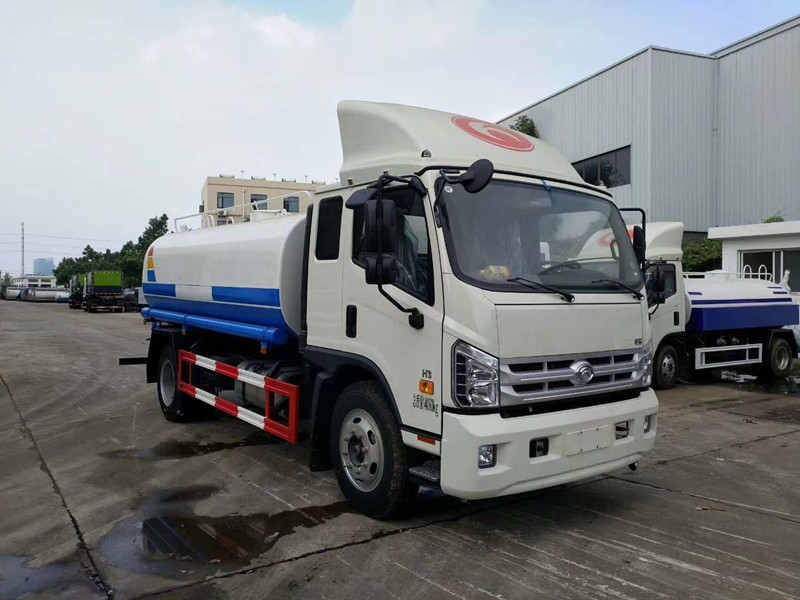 ˮ܇S8ˮ܇Sң8ˮ܇r(ji)8ˮ܇S