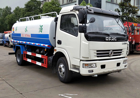 10ˮ܇Sң10ˮ܇r(ji)񣬖|L(fng)10ˮ܇10ˮ܇N