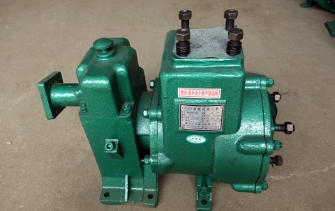 灑水車,灑水車水泵。60/90型 灑水車,灑水車水泵。60/90型