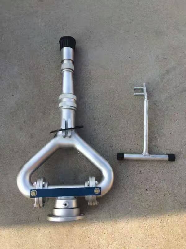 灑水車高炮 灑水車高炮