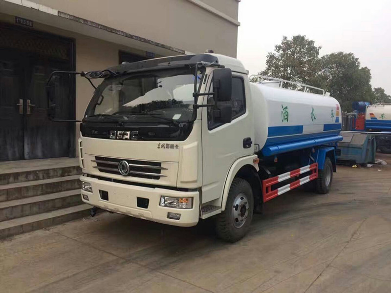 10ˮ܇Sң|L10ˮ܇Sңˮ܇SֱN