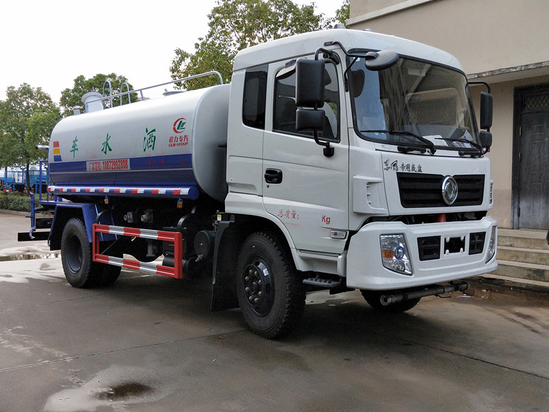 _(ti)Ӟˮ܇(ch)r(ji)