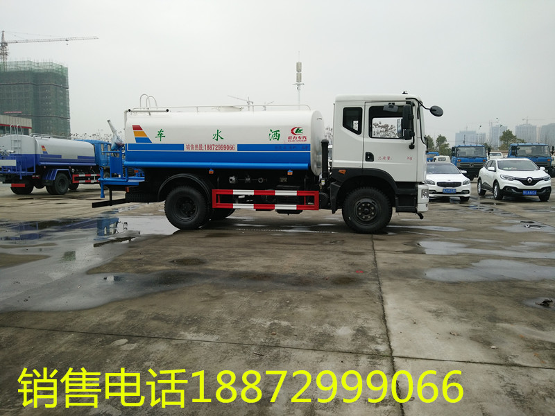 |Դˮ܇r-|Դˮ܇N-|Lˮ܇N۹˾