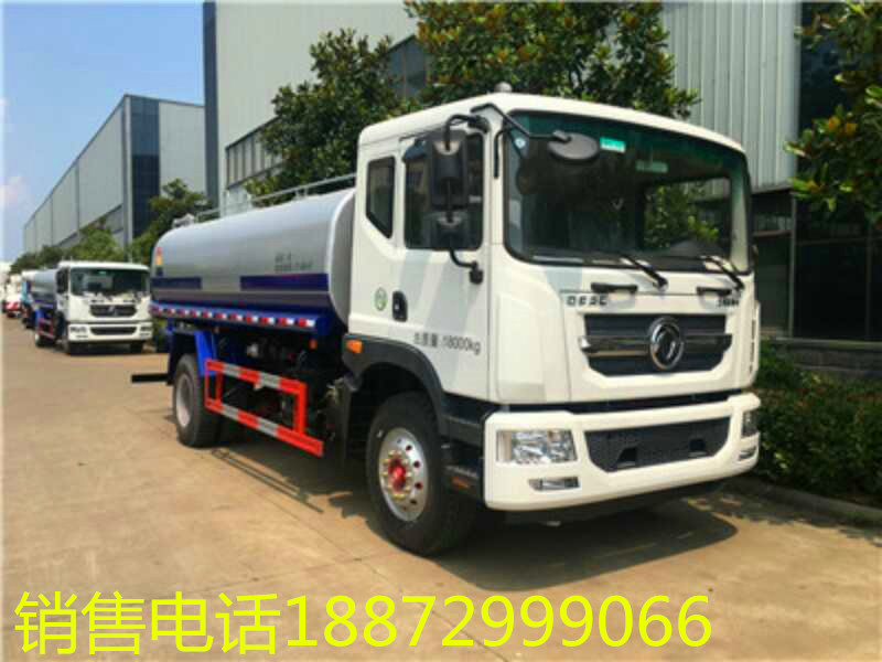 (yng)ˮ܇r(ji)-(yng)ˮ܇N-(yng)ˮ܇N۹˾