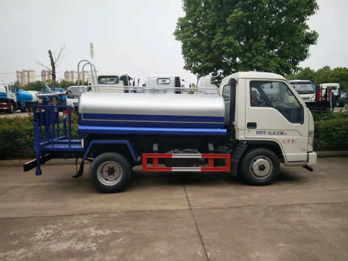 鐵嶺灑水車價(jià)格-鐵嶺灑水車廠家銷售-鐵嶺灑水車廠家直銷 鐵嶺灑水車價(jià)格-鐵嶺灑水車廠家銷售-鐵嶺灑水車廠家直銷