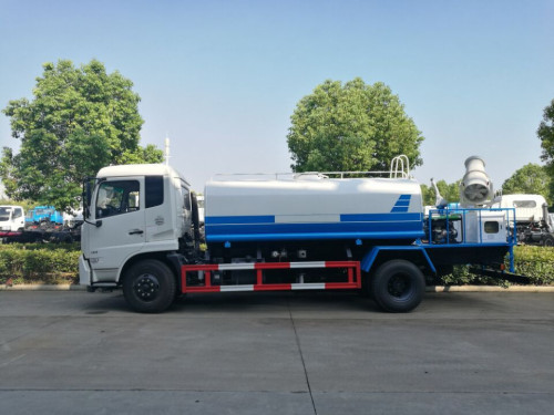 盤錦灑水車價格 盤錦灑水車價格