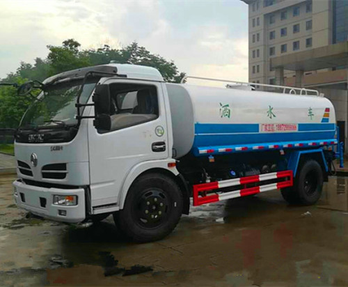 大連灑水車(chē)銷(xiāo)售 大連灑水車(chē)銷(xiāo)售