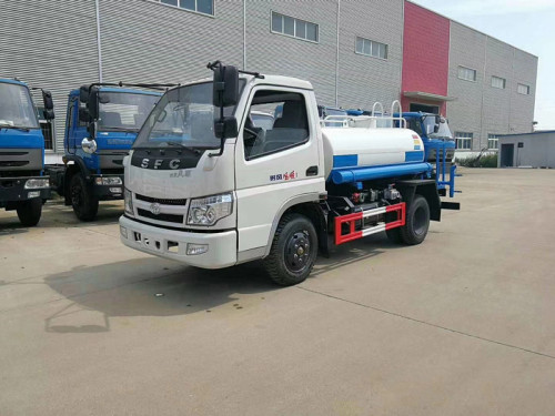 浙江灑水車(chē)銷(xiāo)售  浙江灑水車(chē)銷(xiāo)售