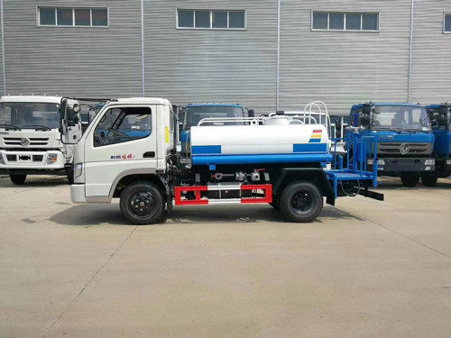 浙江灑水車(chē)銷(xiāo)售  浙江灑水車(chē)銷(xiāo)售