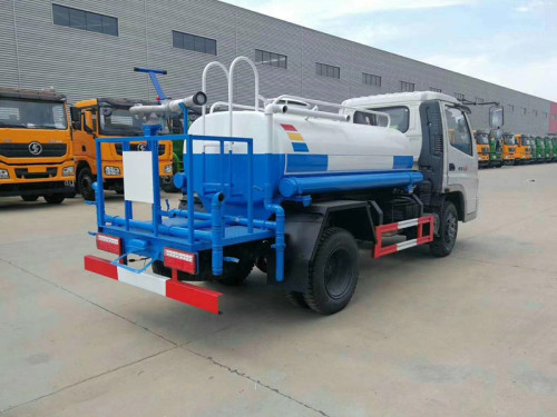 浙江灑水車(chē)銷(xiāo)售  浙江灑水車(chē)銷(xiāo)售