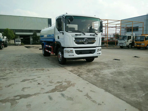安慶灑水車價(jià)格-安慶灑水車報(bào)價(jià)-東風(fēng)灑水車廠家 安慶灑水車價(jià)格-安慶灑水車報(bào)價(jià)-東風(fēng)灑水車廠家