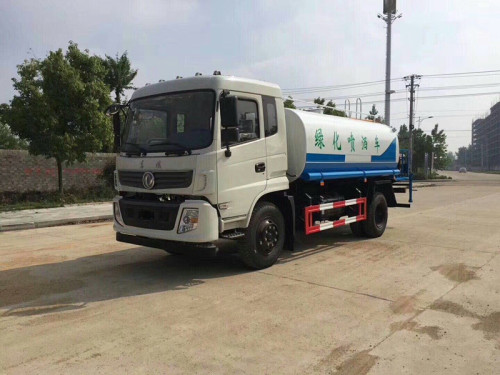 福建灑水車銷售-福建灑水車價(jià)格-程力灑水車生產(chǎn)廠家 福建灑水車銷售-福建灑水車價(jià)格-程力灑水車生產(chǎn)廠家