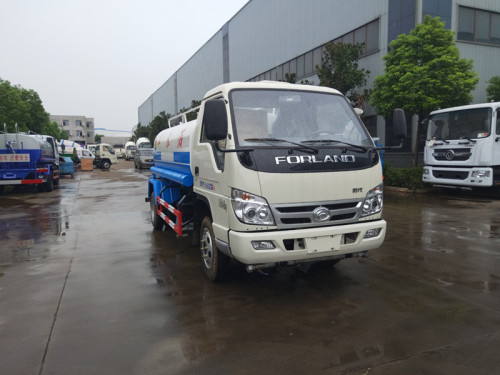 景德鎮(zhèn)灑水車價(jià)格 景德鎮(zhèn)灑水車價(jià)格