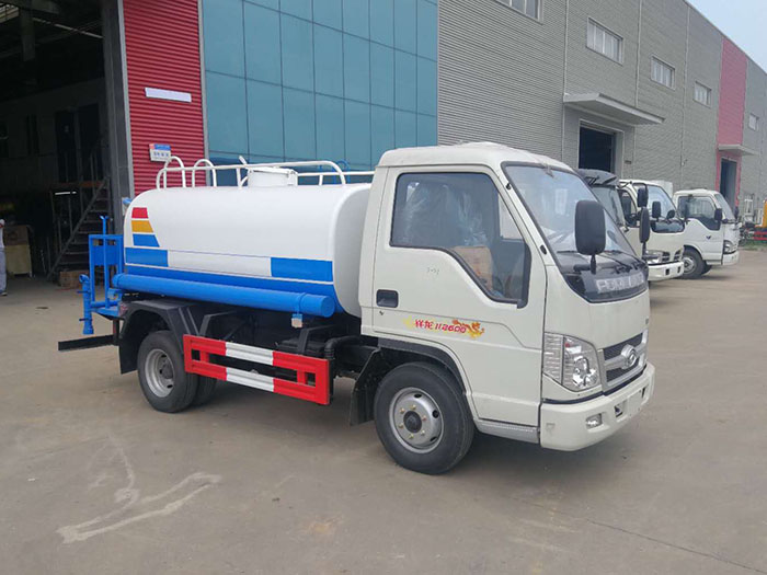 鷹潭灑水車銷售-鷹潭灑水車價(jià)格-程力集團(tuán)公司 鷹潭灑水車銷售-鷹潭灑水車價(jià)格-程力集團(tuán)公司