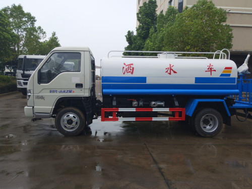 濮陽灑水車價(jià)格 濮陽灑水車價(jià)格