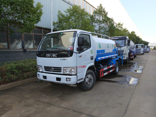 5噸灑水車價格-5噸灑水車廠家報價-程力5噸灑水車生產廠家 5噸灑水車價格-5噸灑水車廠家報價-程力5噸灑水車生產廠家