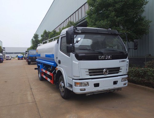 程力8噸灑水車-8方灑水車價格-程力灑水車廠家價格報價 程力8噸灑水車-8方灑水車價格-程力灑水車廠家價格報價