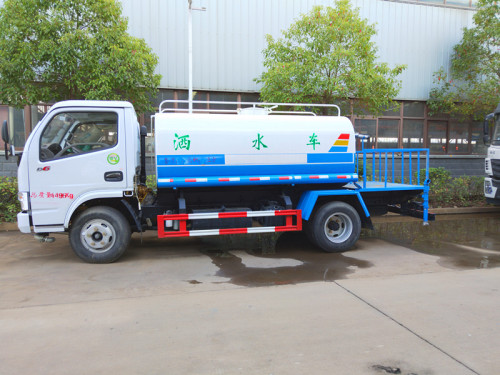 灑水車價格 灑水車價格
