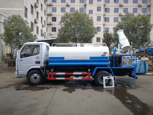 荊門灑水車銷售-荊門灑水車報價-程力灑水車生產廠家 荊門灑水車銷售-荊門灑水車報價-程力灑水車生產廠家