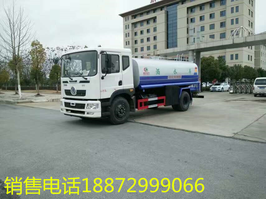 ݞˮ܇Nۃr-ݖ|Lˮ܇N