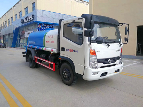 廣西灑水車銷售-廣西灑水車廠家價格報價-程力公司 廣西灑水車銷售-廣西灑水車廠家價格報價-程力公司