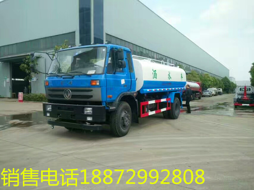 崇左灑水車廠家報價-東風灑水車價格報價 崇左灑水車廠家報價-東風灑水車價格報價