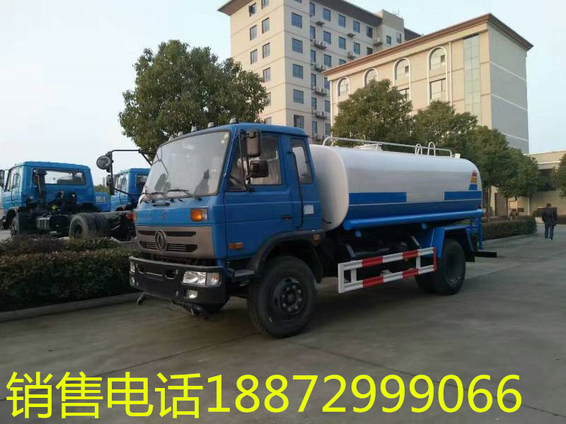 來賓灑水車廠家報價-東風灑水車廠家銷售 來賓灑水車廠家報價-東風灑水車廠家銷售