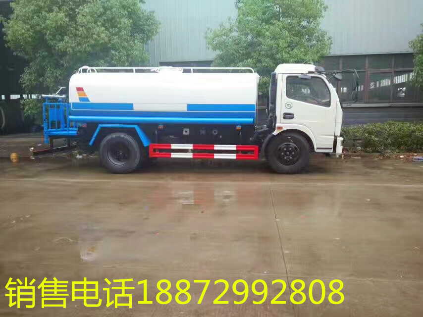 海南灑水車價(jià)格 海南灑水車價(jià)格