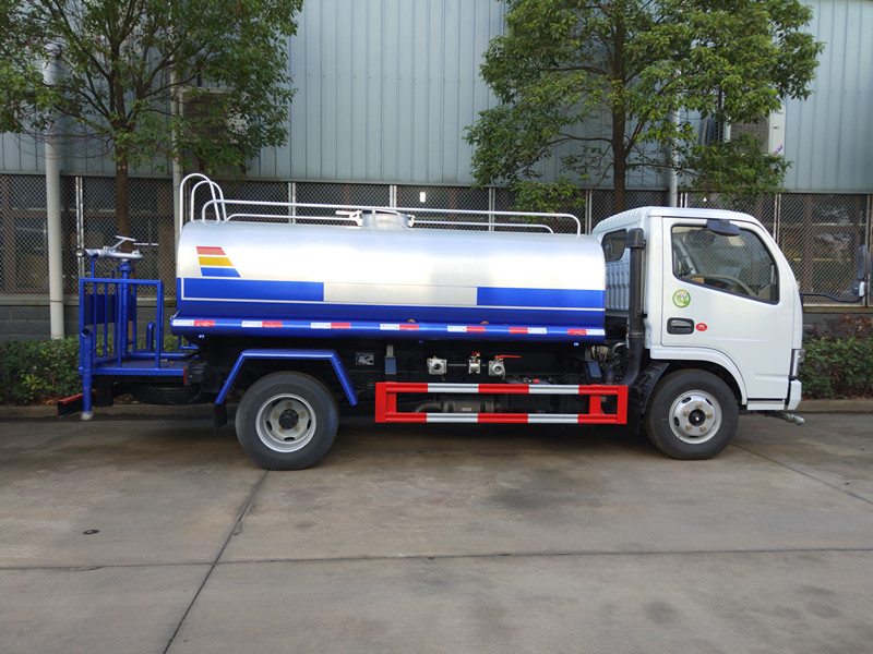 三亞灑水車價(jià)格報(bào)價(jià) 三亞灑水車價(jià)格報(bào)價(jià)