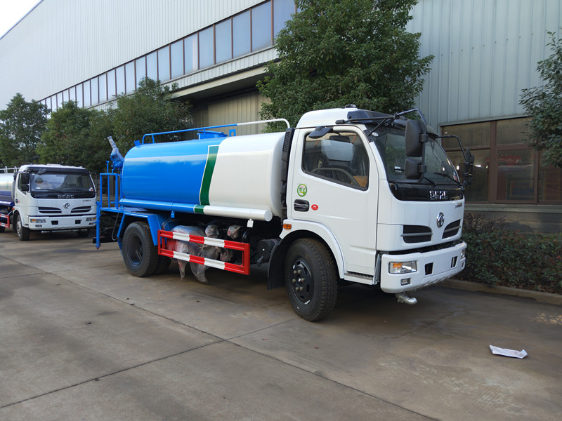 綿陽(yáng)東風(fēng)灑水車銷售直銷 綿陽(yáng)東風(fēng)灑水車銷售直銷