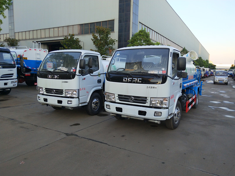 青海灑水車廠家-青海灑水車價(jià)格報(bào)價(jià)-程力公司廠家直銷 青海灑水車廠家-青海灑水車價(jià)格報(bào)價(jià)-程力公司廠家直銷