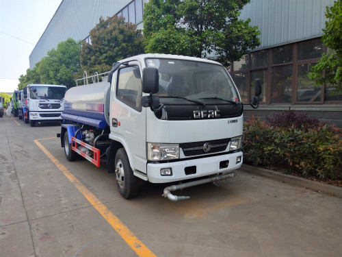 灑水車-東風灑水車廠家-東風灑水車價格-東風集團公司銷售 灑水車-東風灑水車廠家-東風灑水車價格-東風集團公司銷售