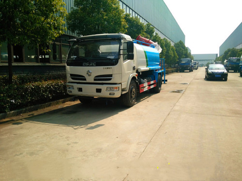 灑水車廠家-東風灑水車廠家-東風灑水車廠家直銷,貨到付款 灑水車廠家-東風灑水車廠家-東風灑水車廠家直銷,貨到付款