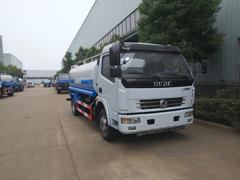 8噸灑水車,8噸灑水車報價-東風8噸灑水車銷售公司 8噸灑水車,8噸灑水車報價-東風8噸灑水車銷售公司