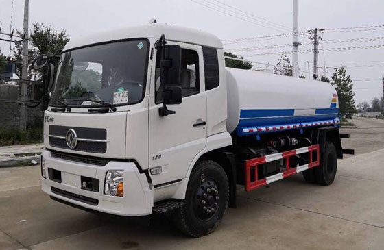 |Lˮ܇Sң|Lˮ܇rr-|Lˮ܇N۹˾