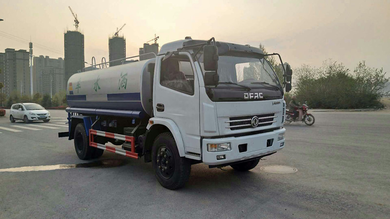 綠化灑水車-綠化灑水車廠家價格報價-東風綠化灑水車廠家直銷 綠化灑水車-綠化灑水車廠家價格報價-東風綠化灑水車廠家直銷