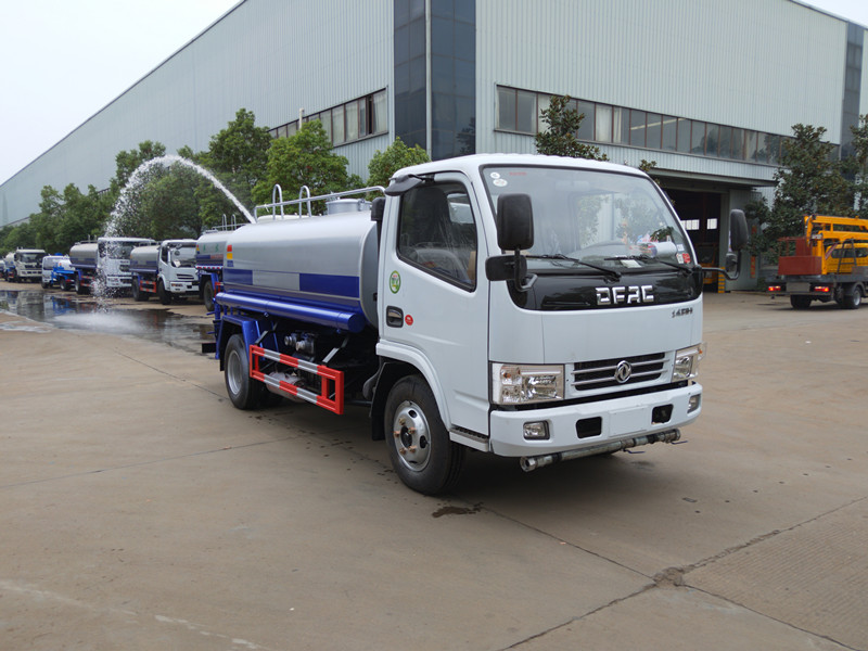 ˮ܇r-ˮ܇r-ˮ܇S҃rr-F