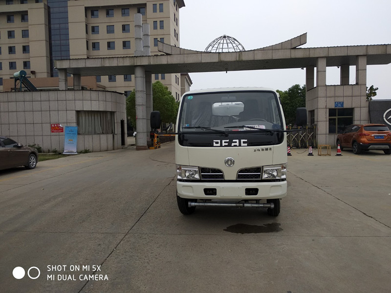 Gˮ܇܇r񣬖|Lˮ܇rr-|LF˾